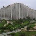 scampia