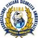 0  logo_aisa (1)