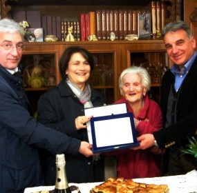 100ann maria aliperta