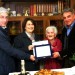 100ann maria aliperta