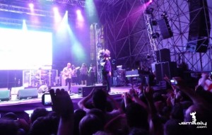 11 jamiroquai16 neapolis rock festivla