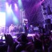 11 jamiroquai16 neapolis rock festivla