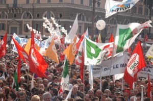 11 manifestazione_centrosinistra130310_131