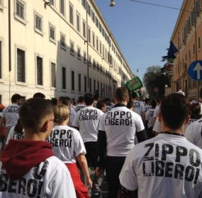 1zippolibero_2 (1)