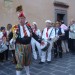 FESTA NAZIONALE MERLO MASCHIO .- SAVIANO (nA)