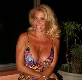 Milly_d'Abbraccio_006