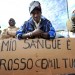 Razzismo