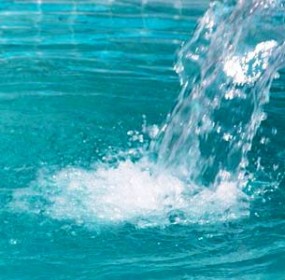 acqua_5