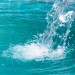acqua_5