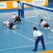 azione-di-gioco-goalball