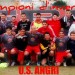 campioni d_inverno us angri