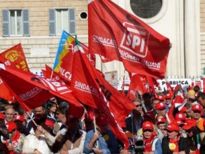 cgil