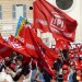 cgil