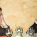 cristiana zarneri ed elsa volpe 1
