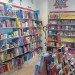 feltrinelli point pomigliano