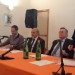 feltrinelli pomigliano conferenza stampa