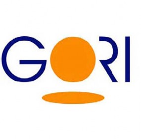 gori logo