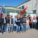 lavoratori industriali