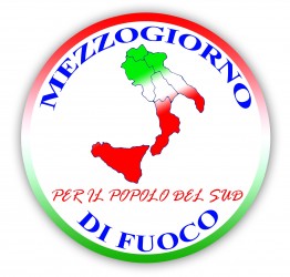 logo mezz fuoco nuovo