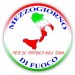 logo mezz fuoco nuovo