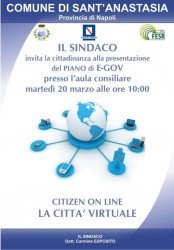 manifesto (3) citizen