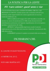 manifesto_pd (5)