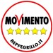 movimento-5-stelle-risultati-elezioni-2011-tutti-i-comuni
