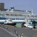nave-tirrenia