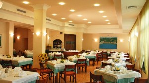 ristorante