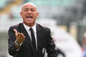 siena-sannino