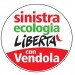 sinistra_ecologia_e_liberta
