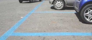 strisce_blu urbania