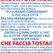 udc volla