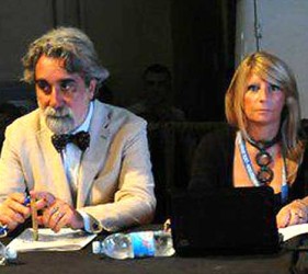 vessicchio  festival talenti