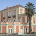 villa vannucchi