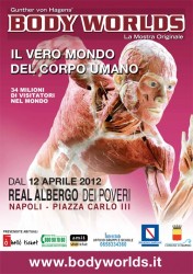 BW_NAPOLI_Poster copia_500px