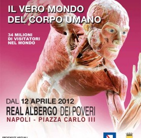 BW_NAPOLI_Poster copia_500px