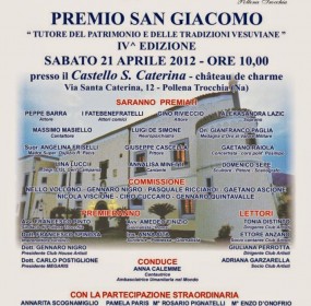 CLUB HOUSE ARTISTI