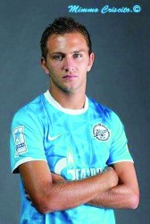 CRISCITO