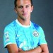 CRISCITO