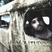 Copertina CD - Involitudine (Zorama)