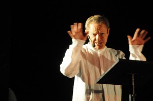 Enzo Moscato (1)