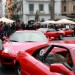 Foto Ferrari a p.zza S. Croce[1]