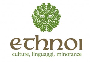 LOGO ETHNOI