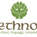LOGO ETHNOI