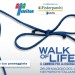 MARATONA WALK OF LIFE