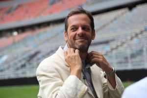 Marco Balich high res (1)