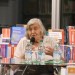 Margherita_Hack_luglio_2010