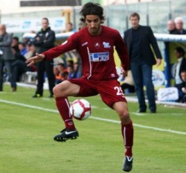 Morosini-Piermario-