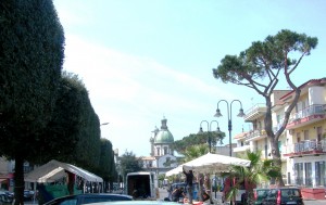 PiazzaArco1